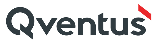 Qventus