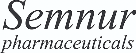 Semnur