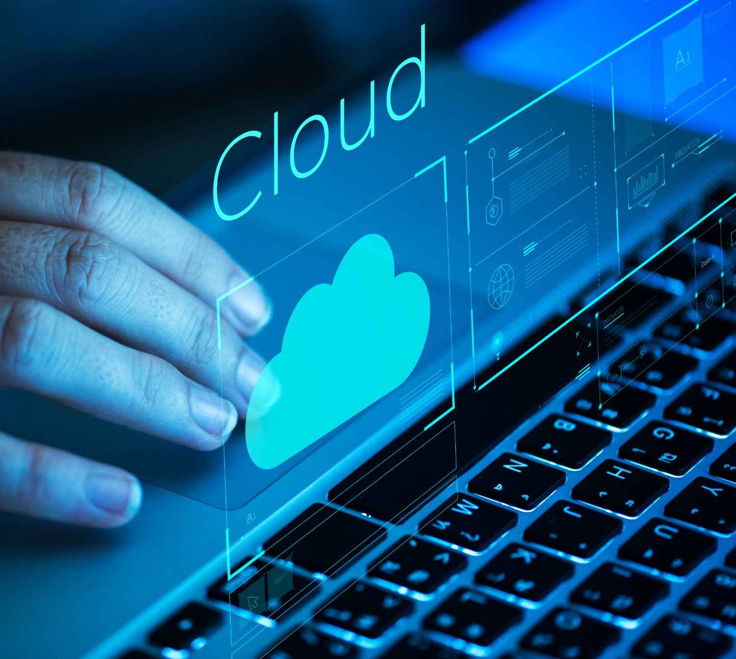 Microsoft 365 vs Google Workspace for Businesses | Creative Tech Bay Area