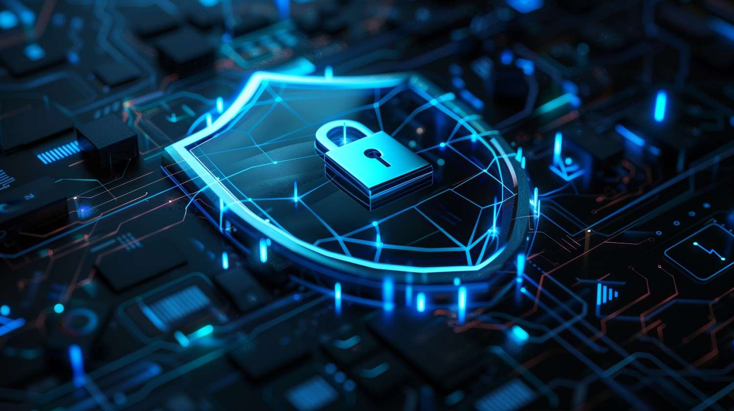 Cybersecurity Checklist for Bay Area Small Businesses | Creative Tech